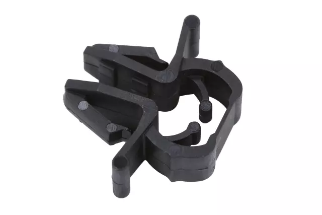 Hood Release Cable Clip - GM (97325393)