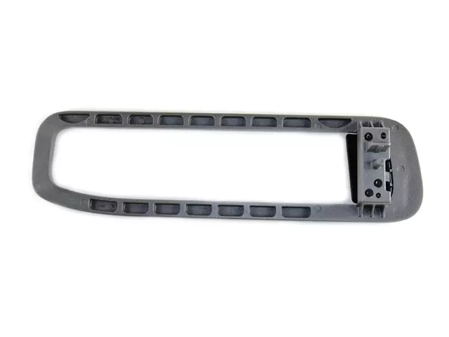 CLOSEOUT - BEZEL 1ZW611U5AC - Mopar (1ZW611U5AC)