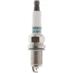 3324 - : Spark Plug Iridium Long-Life for Denso Image