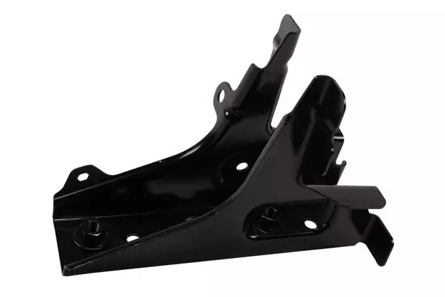95368752 - : Part# 95368752 F (S)Bracket for Chevrolet: Spark Image