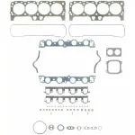 HS8558PT10 - : PermaTorque Engine Cylinder Head Gasket Set for FEL-PRO Image