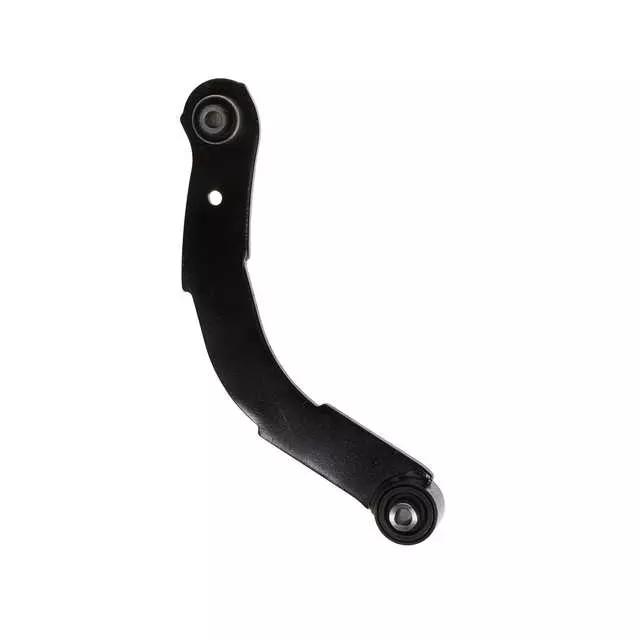 Rear Upper Control Arm - ACDelco (45D1263)