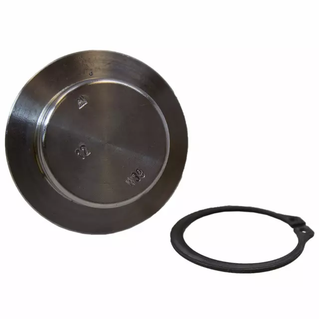 F87Z3050BA - : Lower Ball Joint for Ford: Ranger Image