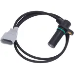 1812835 - : gpd Crank/Cam Position S 1812835 for GLOBAL PARTS DISTRIBUTORS Image