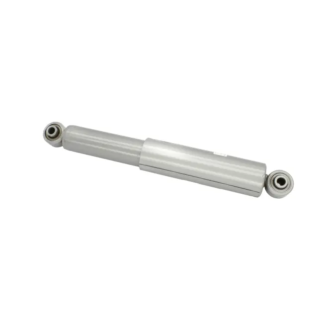 KG6197 - : High Pressure Monotube Gas Shock for KYB Image