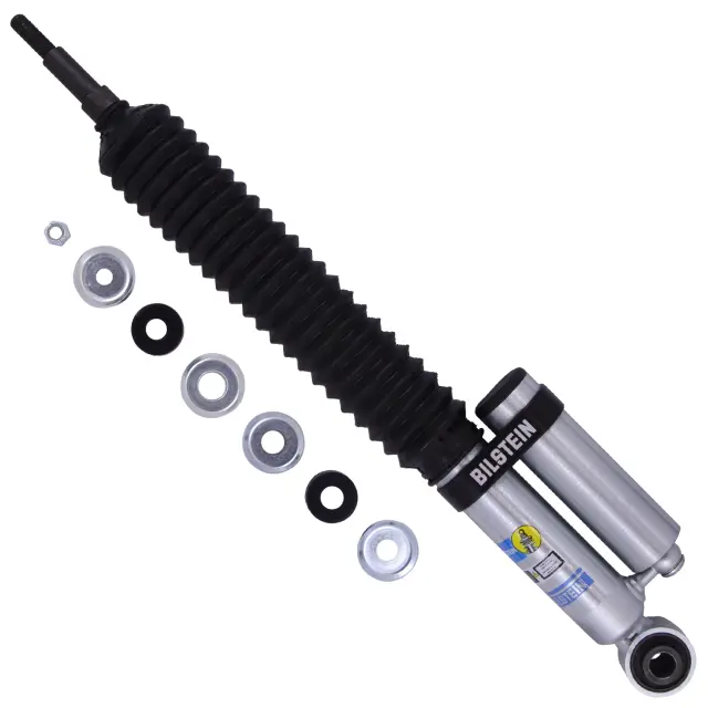 25275131 - Suspension &amp; Steering: Shock Absorber for Bilstein Image