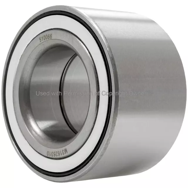 WH510066 - : Wheel Bearing for MPA ELECTRICAL Image
