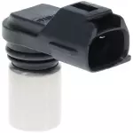 CPS0102 - : Hitachi Camshaft Position Sensor – NEW for Hitachi Image