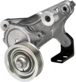 39079 - : Gates Accessory Drive Belt Tensioner Assembly for Gates Image