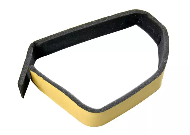 98604 - : OSC 98604 HVAC Heater Core for OSC Image