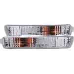 511008 - : Euro Parking Lights for Anzo USA Image