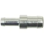V223 - : PCV Valve for SMP CORP Image