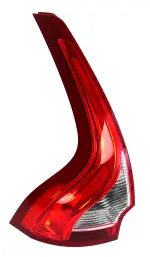 34433160 - : Professional Parts Sweden Tail Light for PROFESSIONAL PARTS Image