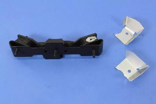 Trans Mount - Mopar (68152015AB)