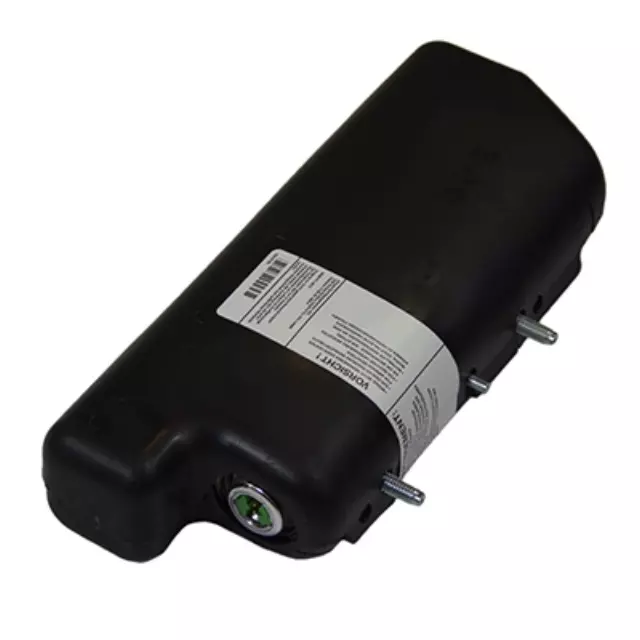 Ft Seat Air Bag - Ford (3W1Z54611D10AA)