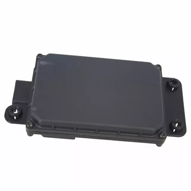 Sensor - Ford (BA1Z-9E731-C)