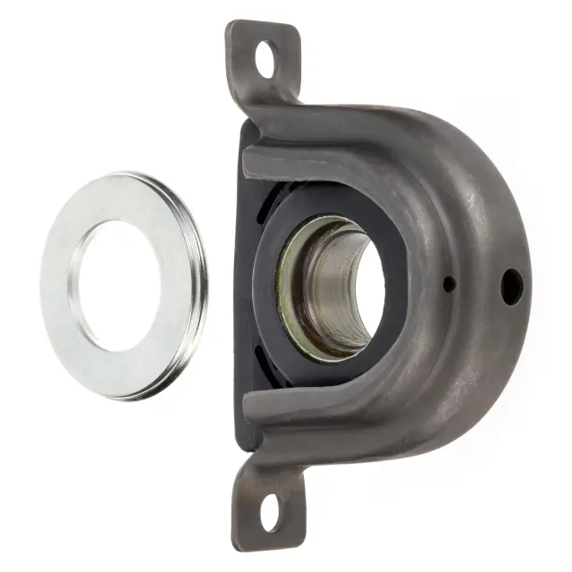 CH0161 - Transmission &amp; Drivetrain: FAG DTC cental bearing, propshaft for SCHAEFFLER BEARING Image