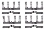 L5700K16 - : Engine Valve Lifter for Enginetech Image