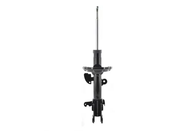 333443L - : Focus Auto Parts Suspension Strut for Focus Auto Parts Image