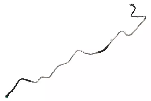 Evaporative Emission Hose - GM (84986457)