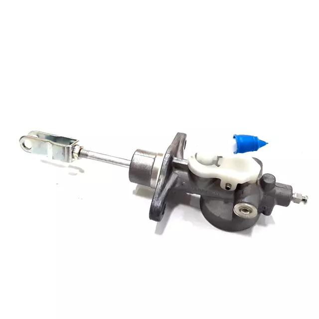 Master Cylinder - Subaru (37230FJ022)