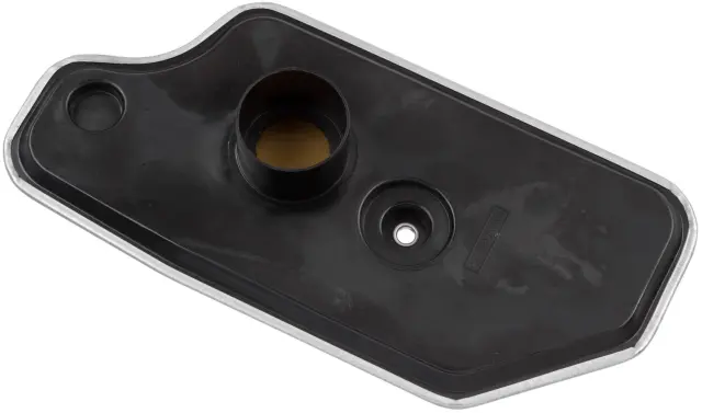 B156 - Filters: ATP Automatic Transmission Filter Kit for ATP Image