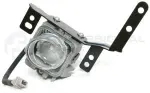 34439024 - : Professional Parts Sweden Fog Light for PROFESSIONAL PARTS Image