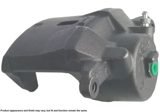 184911 - Brakes &amp; Brake Parts: Disc Brake Caliper for Cardone Image