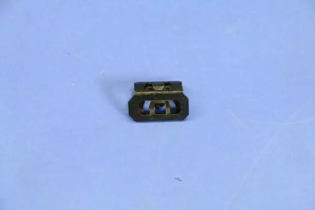 Grille To Fascia U-clip - Mopar (5029224AA)