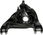 CB90083PR - : Suspension Control Arm And Ball Joint Assembly for Dorman Image