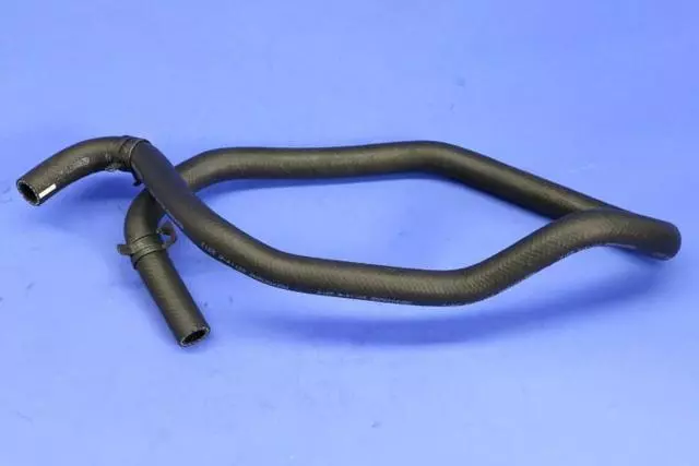 Power Steering Line - Mopar (5290008AD)