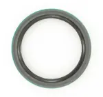 19784 - : SKF Seal 19784 For Chevrolet GMC Buick Dodge Isuzu for SKF Image