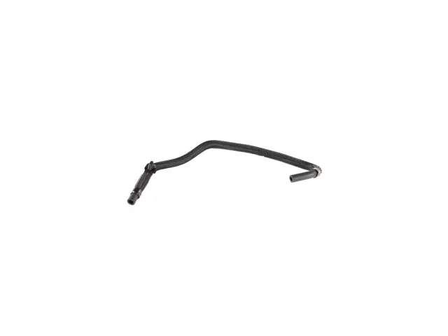 68298030AA - : Axle Vent Hose for Mopar Image