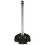 V2000 - : Stock Replacement Intake Valve for Melling Image