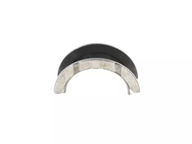 Crankshaft Thrust Bearing - Mopar (4892758AA)