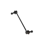 9520119 - : Stabilizer Bar Link for BRUTE POWER Image