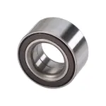 510099 - : National 510099 Wheel Bearing Collar for National Bearings Image