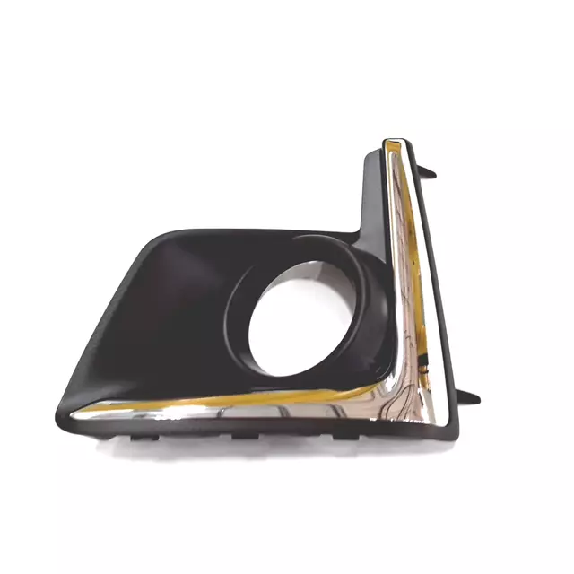 57731FJ430 - : Fog Lamp Bezel for Subaru Image