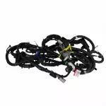 HC3Z14405PD - : Wiring Assembly Rear Lamps for Ford Image