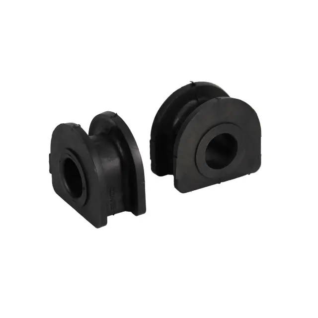 9510034 - : Bushing Kit for BRUTE POWER Image