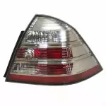 8G1Z13404A - Electrical: Tail Lamp Assembly for Ford: Taurus Image