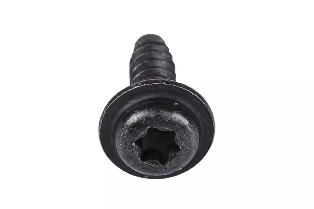 98090737 - : F Bolt for GM Image