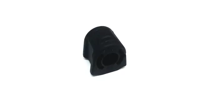 20414SG000 - : Stabilizer Bar Bushing for Subaru Image