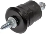 924049 - : Body Position Mount Kit for Dorman Image