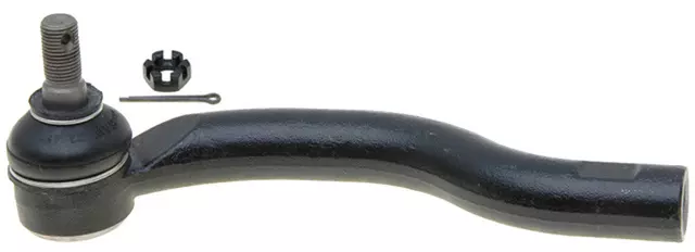 Rod - GM (19463069)