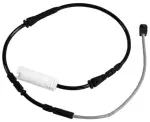 355251771 - : Disc Brake Pad Wear Sensor for Hella Pagid Image
