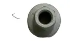 90178A0131 - : 2005-2024 Toyota - Shock Nut for Toyota Image