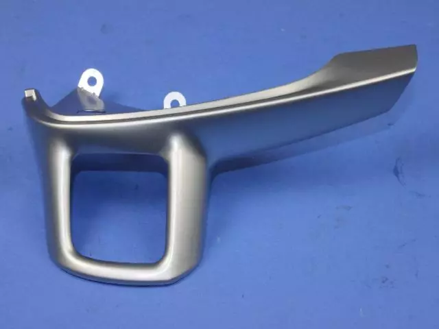 1VV84SZ6AA - Steering: Steering Wheel Bezel, Left for Mopar Image