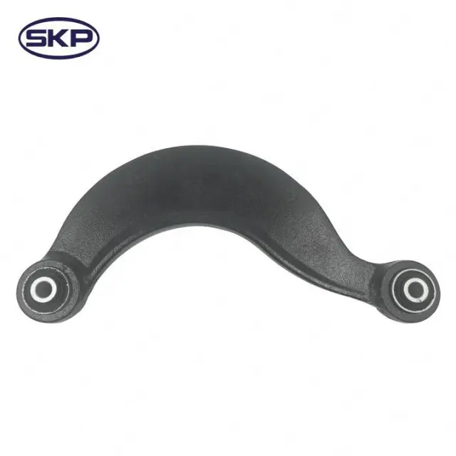 SK521412 - Suspension &amp; Steering: SKP Suspension Control Arm for Skyward Automotive Image