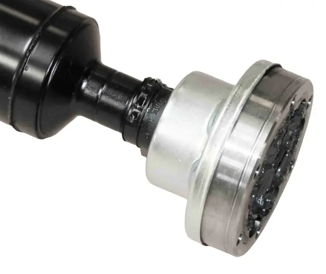 GKNP20093 - : Loebro Drive Shaft Assembly for Loebro Image
